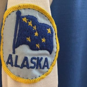 Cycling Wear by PERFORMANCE size medium